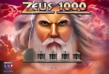 Zeus 1000 img