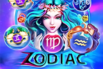 Zodiac (Eurasian) img