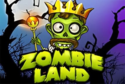 Zombie Land img