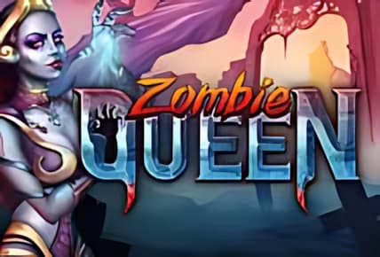 Zombie Queen img
