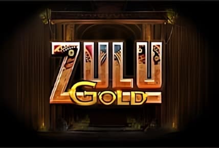 Zulu Gold img
