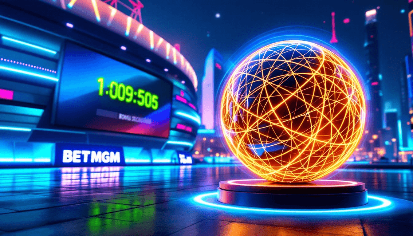 BetMGM Bonus Code for Existing Users: Get up to $1,500 in Bonus Bets img