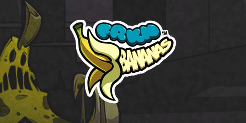 FRKN Bananas img