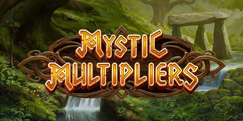 Mystic Multipliers img