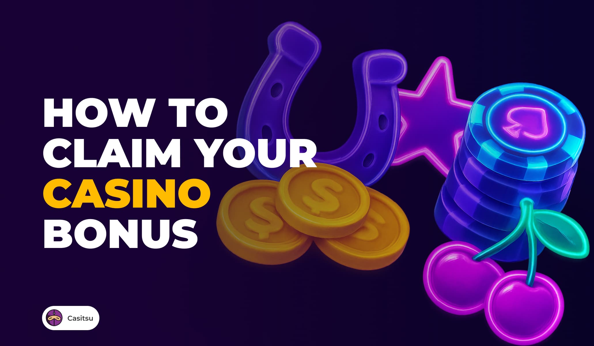 Casitsu Best Online Casinos
