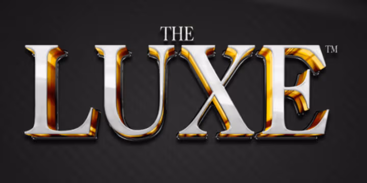 The Luxe img