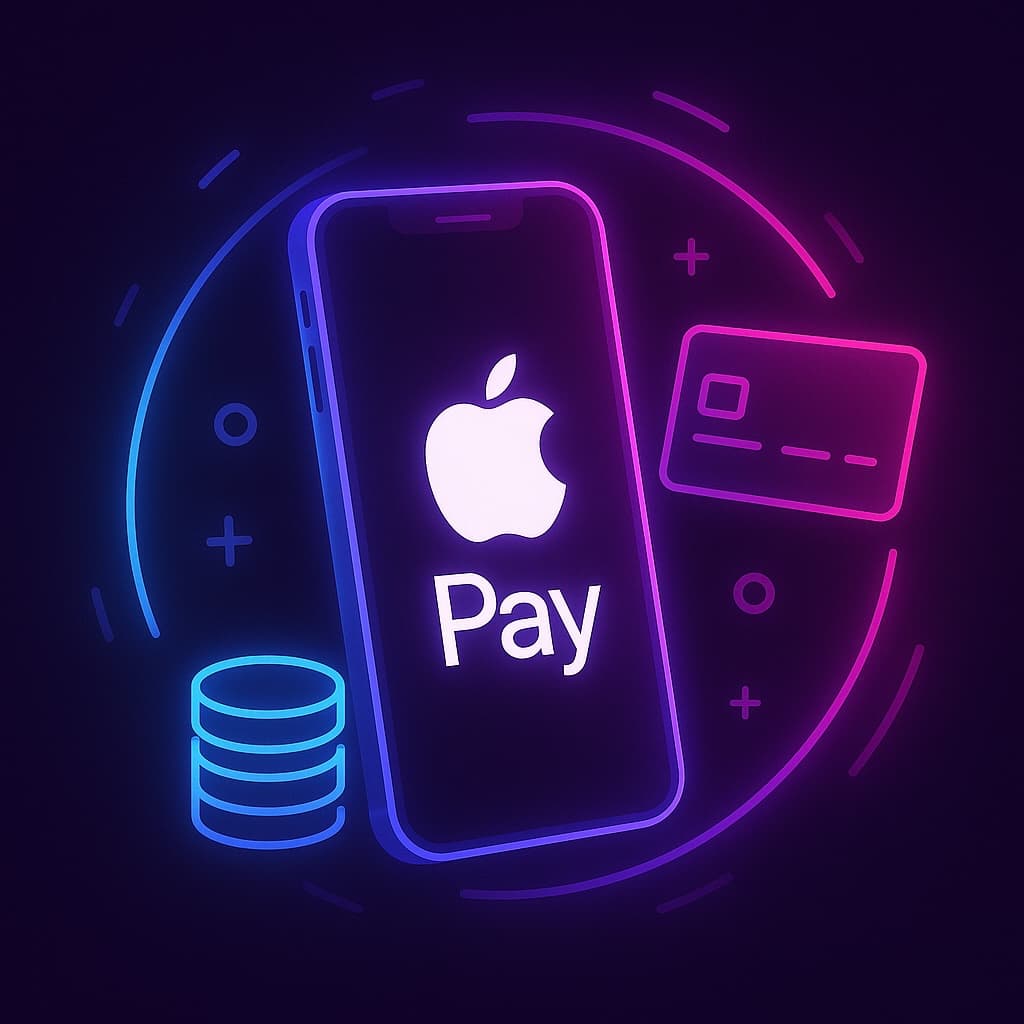 Casitsu Best Online Casinos