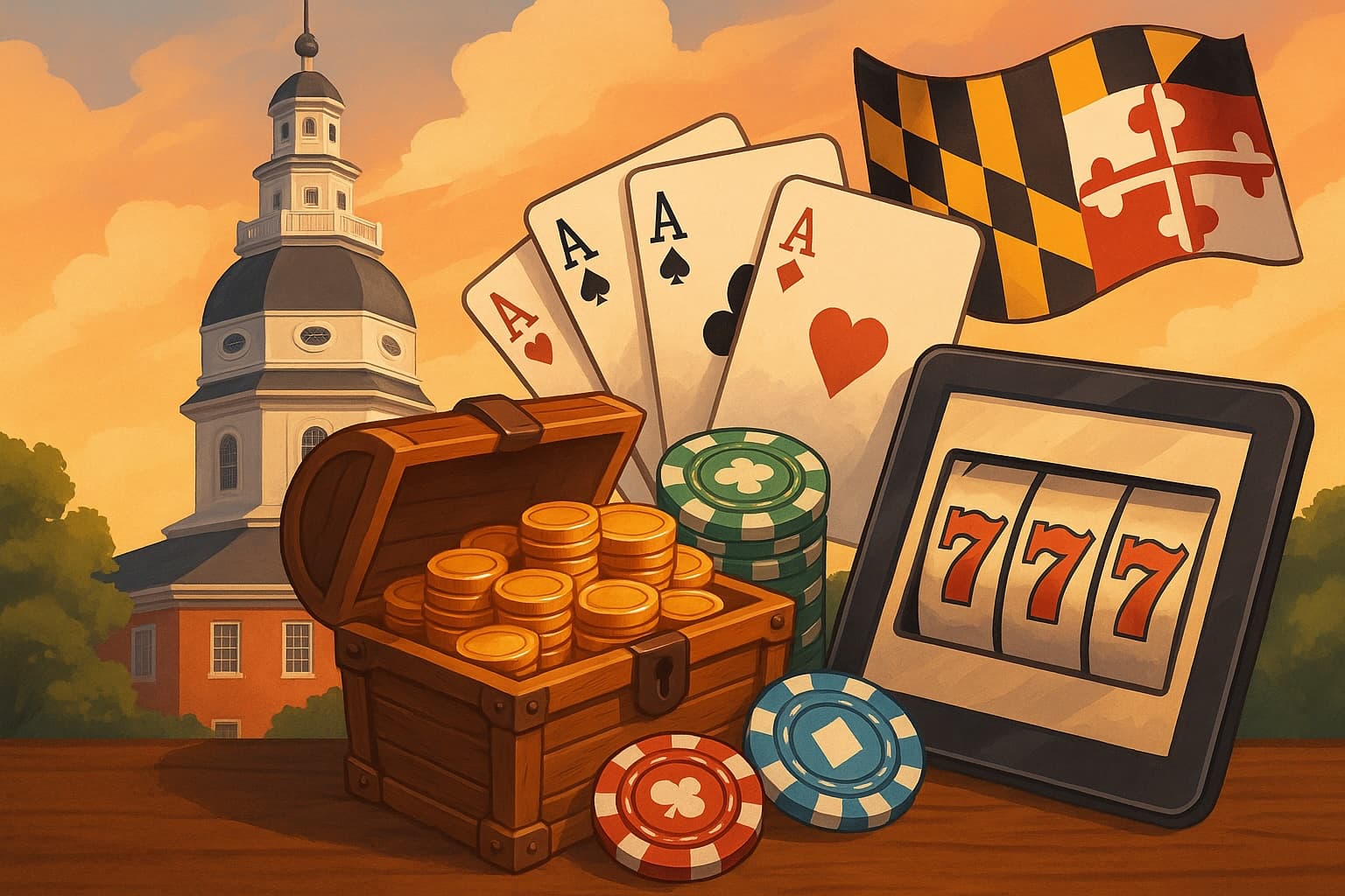 Casitsu Best Online Casinos