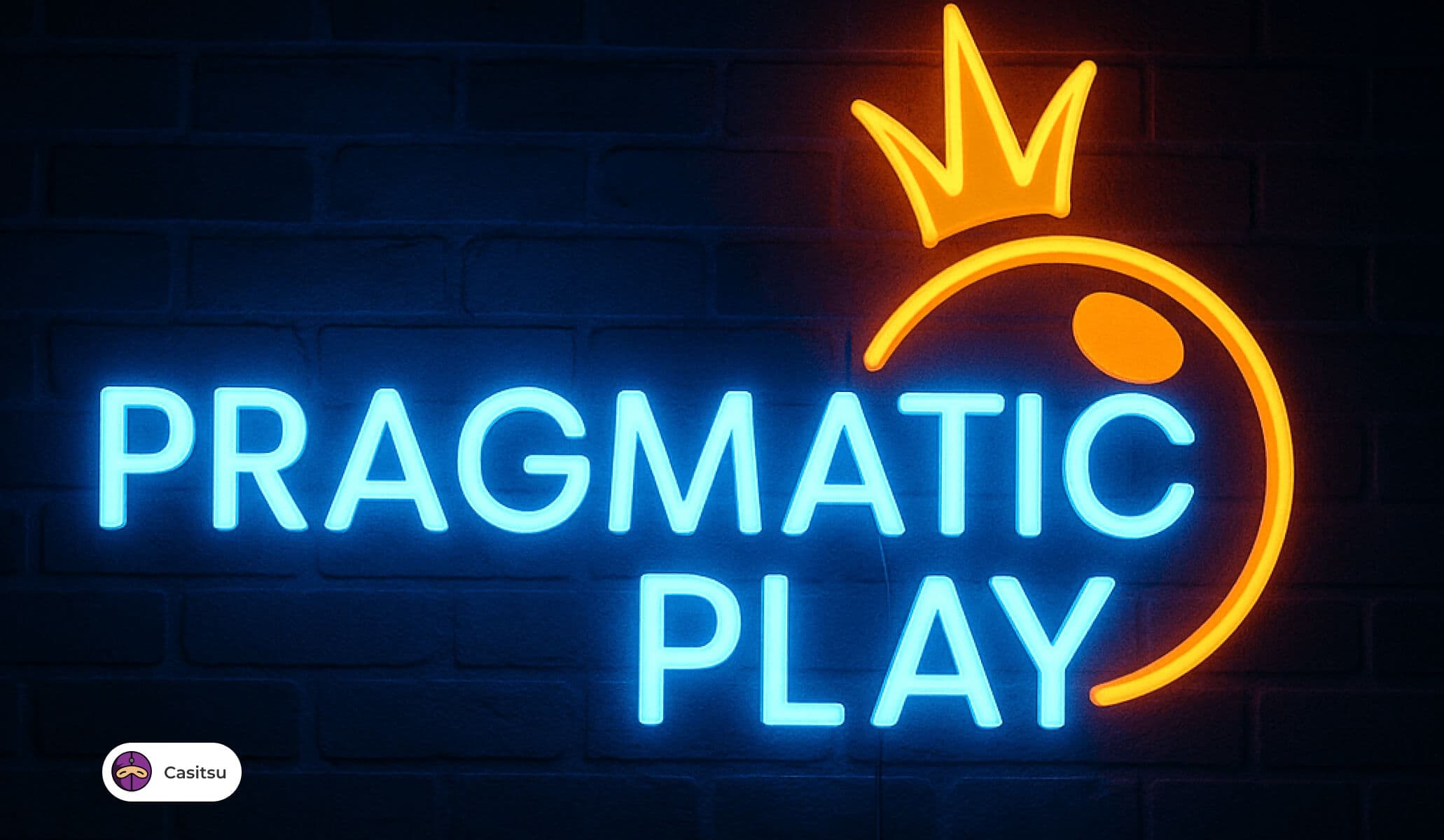 Casitsu Best Online Casinos