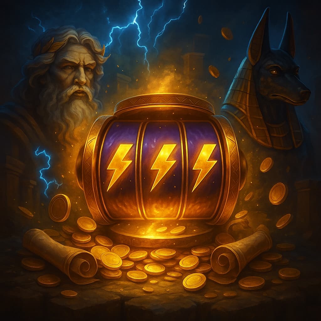 Casitsu Best Online Casinos