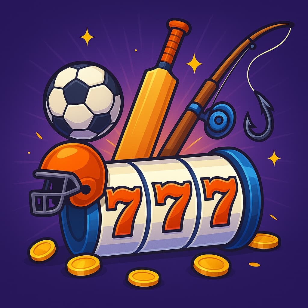 Casitsu Best Online Casinos