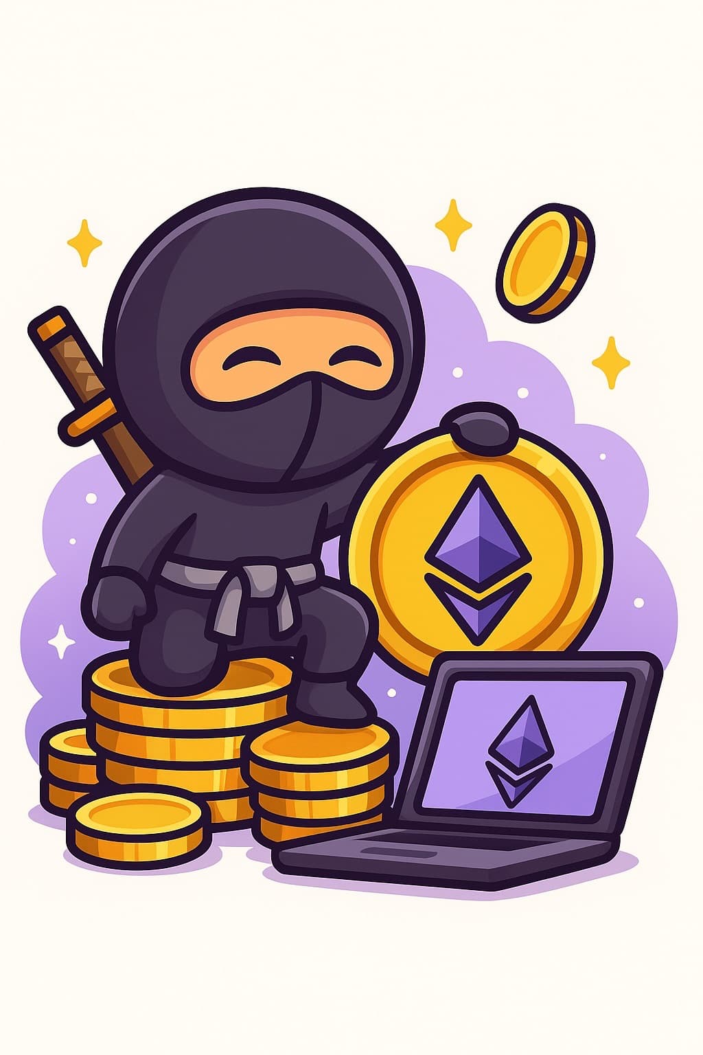 Casitsu Best Online Casinos