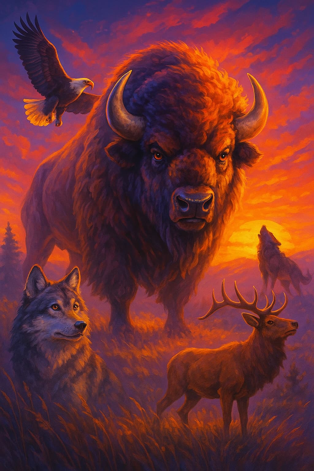 Casitsu Best Online Casinos