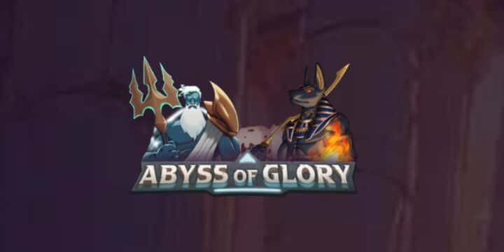 Abyss of Glory