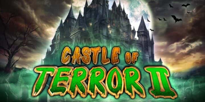 Castle of Terror 2 img