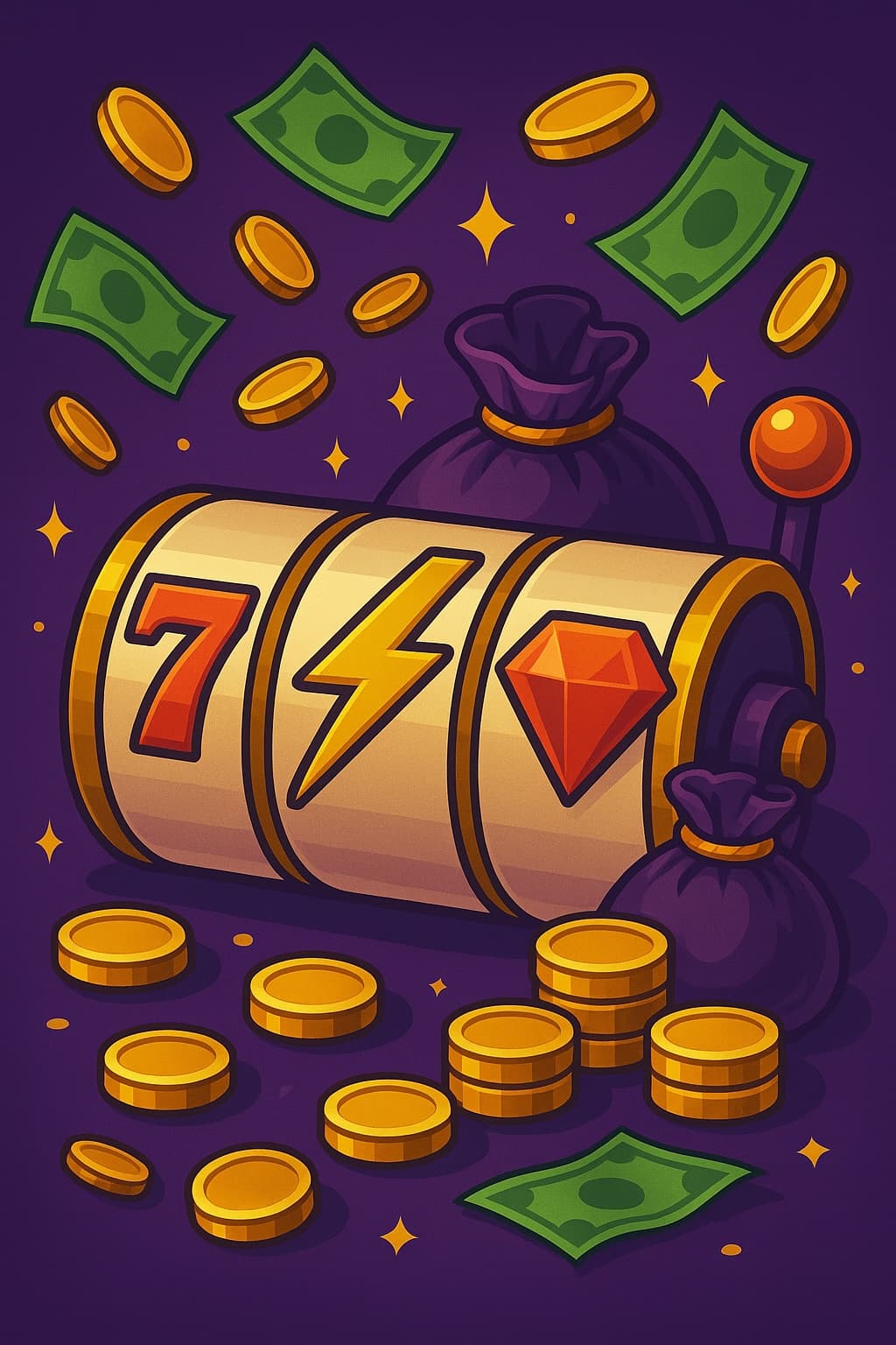 Casitsu Best Online Casinos