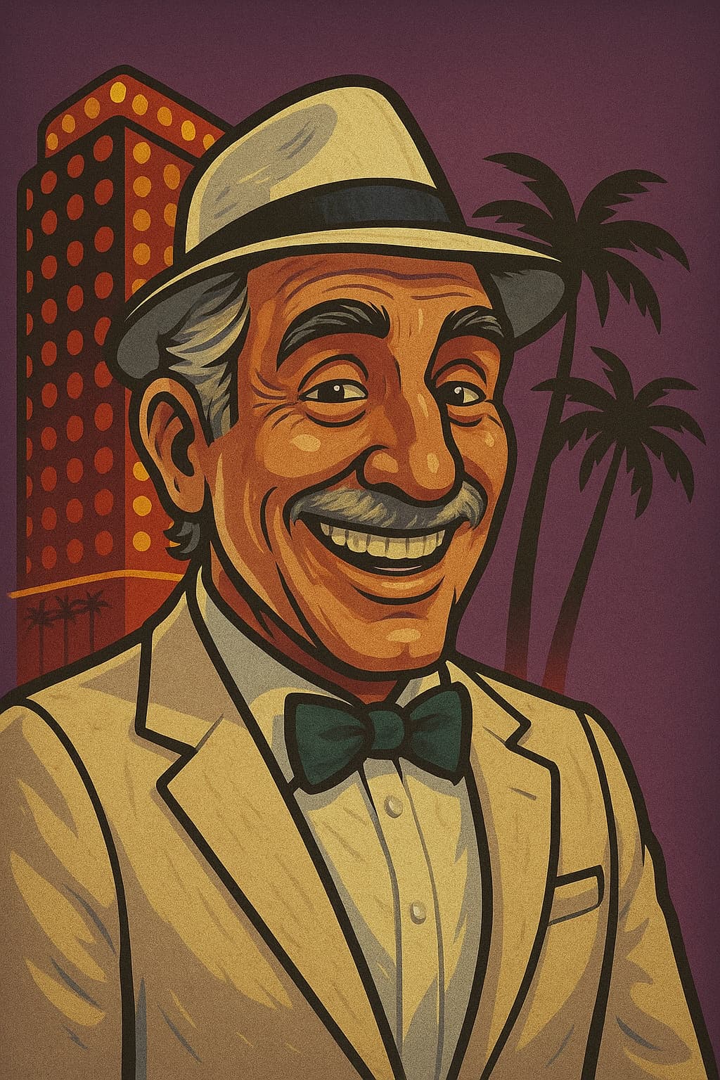 Casitsu Best Online Casinos