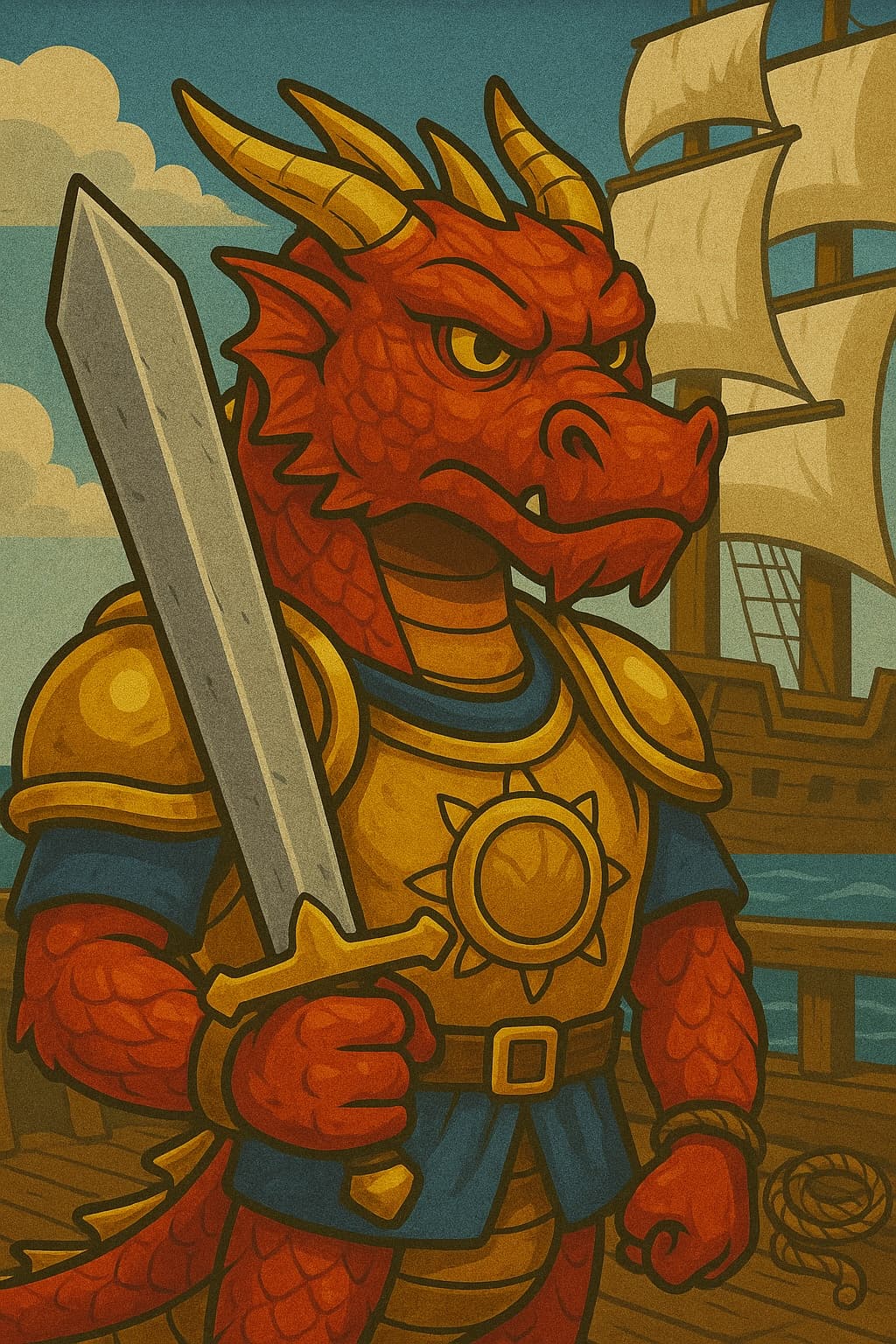 Casitsu Best Online Casinos