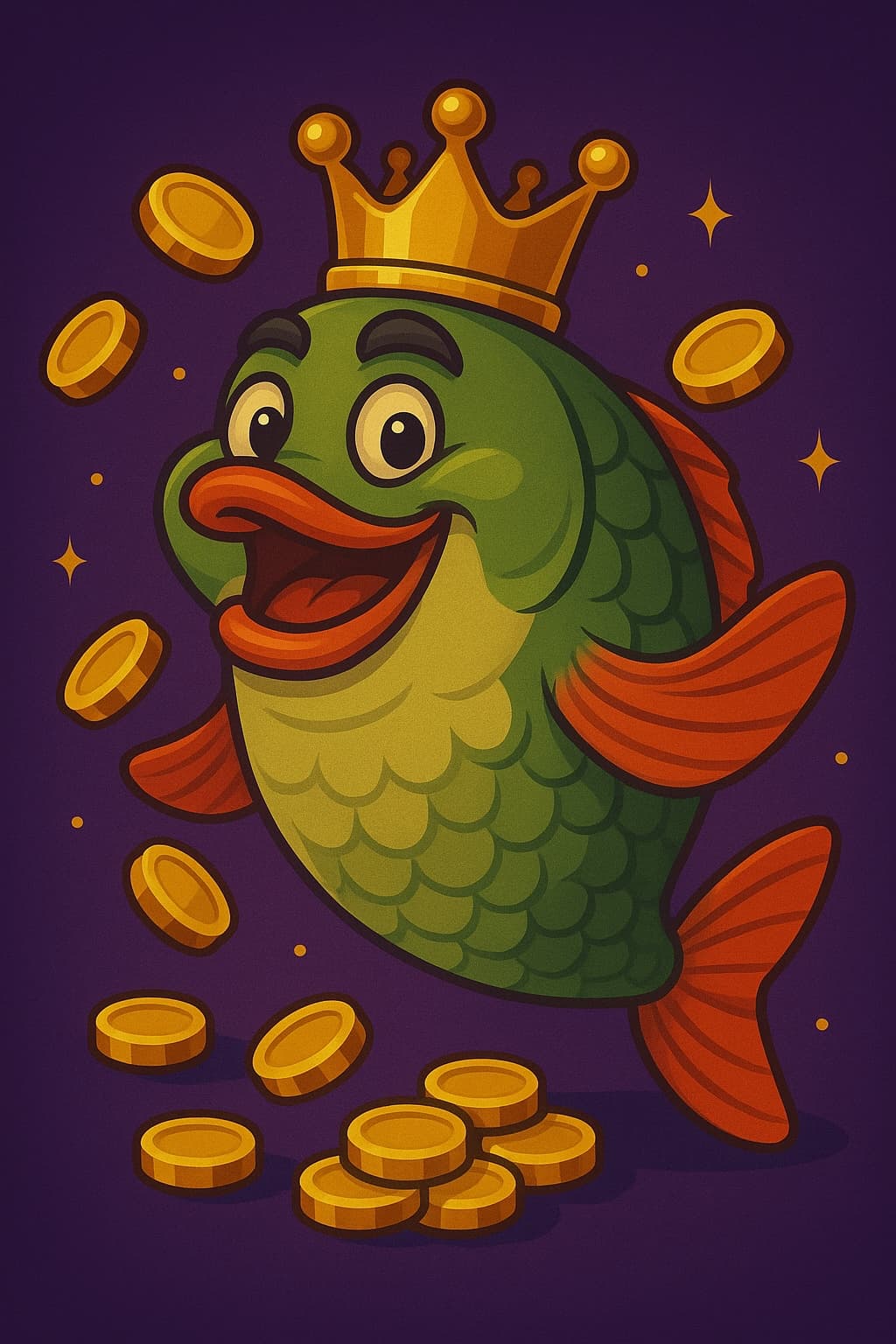 Casitsu Best Online Casinos