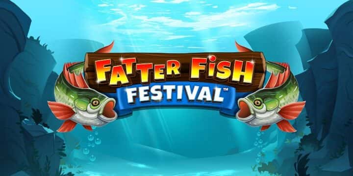 Fatter Fish Festival img