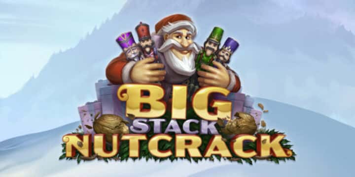 Big Stack Nutcrack img