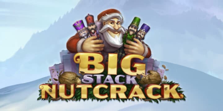 Big Stack Nutcrack img