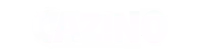 Cazino Casino img