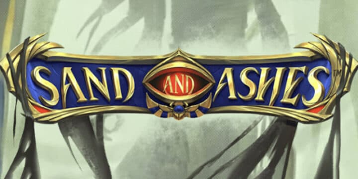 New Hacksaw Gaming Slots: Sand and Ashes, Triple Pot Plinko – Hercules & Manta
Mayhem — May 14, 2026 img