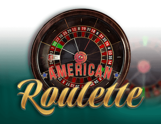 American Roulette (TrueLab)