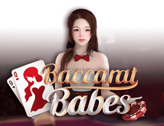 Baccarat Babes