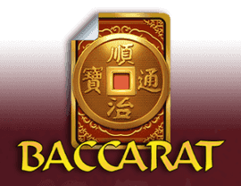 Baccarat (OneTouch)