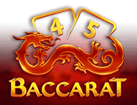 Baccarat (Skywind)