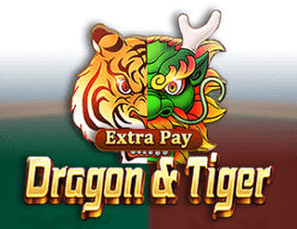 Dragon and Tiger (TaDa Gaming)