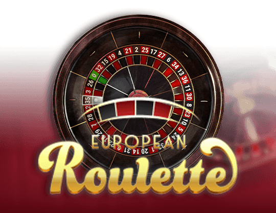 European Roulette (TrueLab)