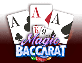 Magic Baccarat