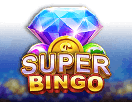 Super Bingo