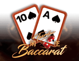 Turbo Baccarat