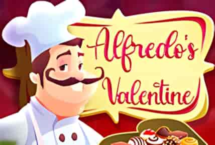 Alfredo&#8217;s Valentine