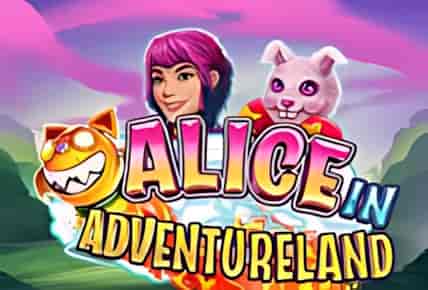 alice-in-adventureland.jpg