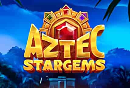 Aztec Stargems