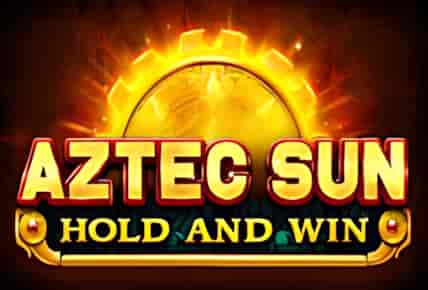 Aztec Sun (Booongo)