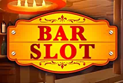 Bar Slot