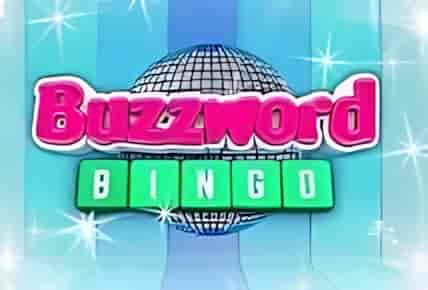 Buzzword Bingo