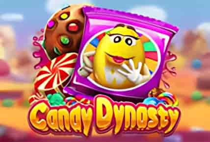 Candy Dynasty