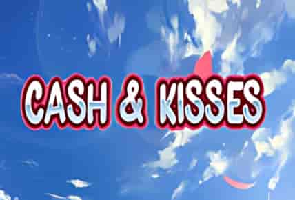 Cash &#038; Kisses