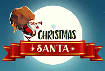 christmas-santa.jpg