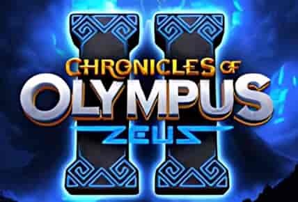 chronicles-of-olympus-ii-zeus.jpg