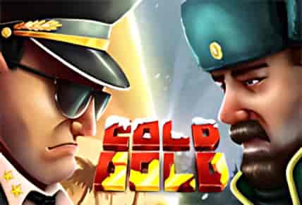 Cold Gold