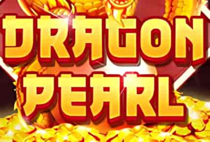 Dragon Pearl