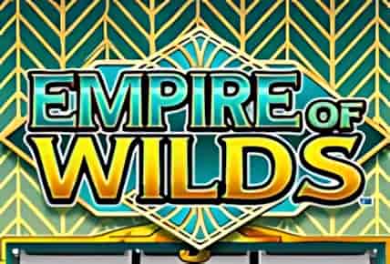 Empire of Wilds